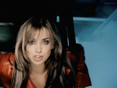 Louise — Let's Go Round Again